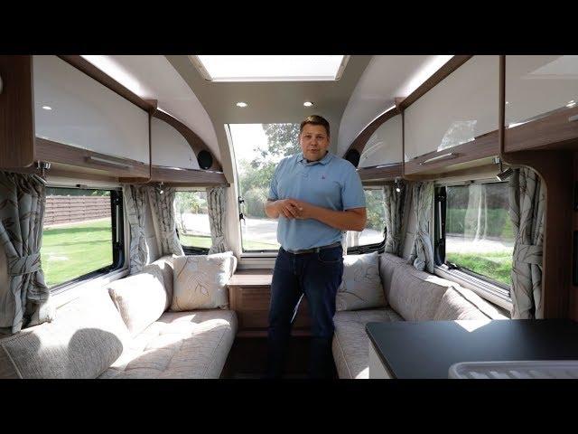 Practical Caravan TV - S4 Ep 2