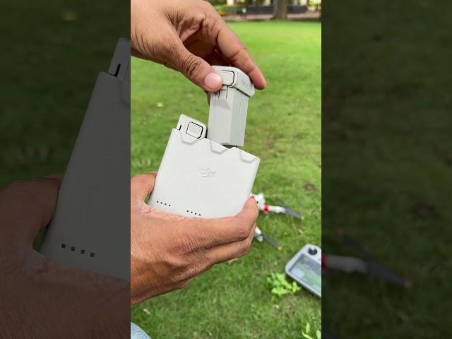 DJI Mini 4 pro #reels #shorts #shortvideo #dji #drone #djimini4pro #djimini4 #djirc #fypシ゚viral