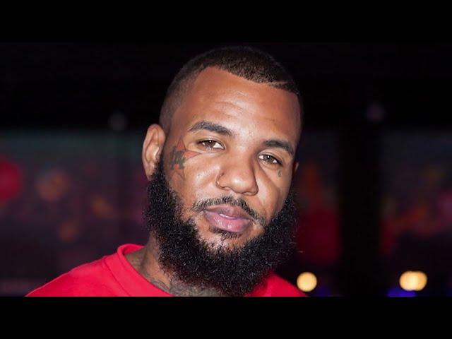 Meek Mill, Usher And The Game Reveal What Diddy Did To Them!