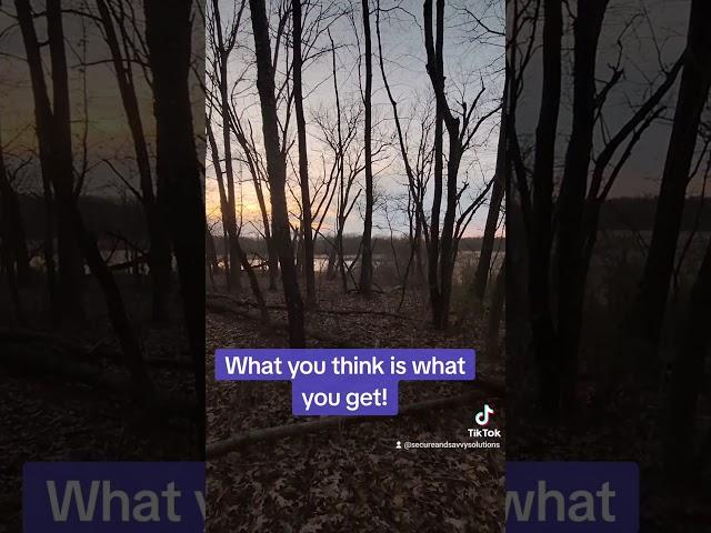 What's your self talk? #business #affirmations #abundance #entrepreneurship #mindFLOW