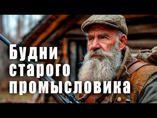 / Если начало неудачное, таков и весь сезон будет/