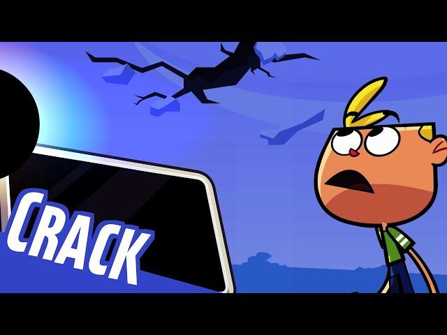tpot 15 reanimated