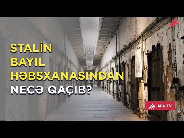 Ölüm hökmünün icrası ilə bağlı qorxunc detallar – #Ekstramüsahibə