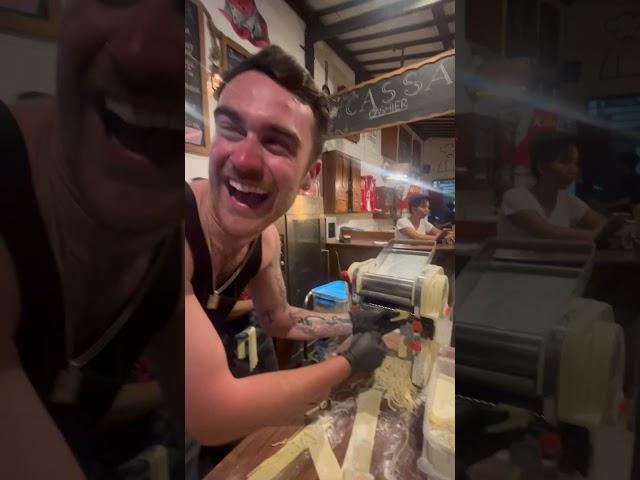 Random time in gili trawangan #islandlife #travel #viral #tavelvlog #lombok #indonesia