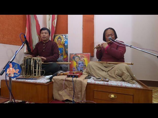 Nagendra Rai ||Dipesh Rai(SINGING BIRDS)