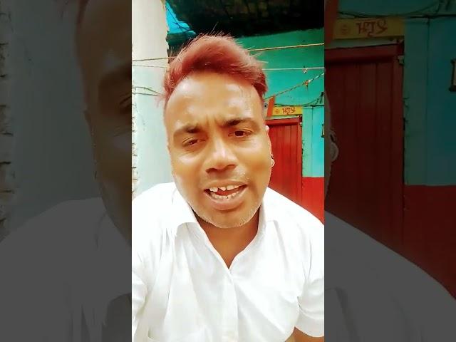 badal ko barsane se#YouTube #Suraj Singh star