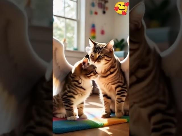 #cat