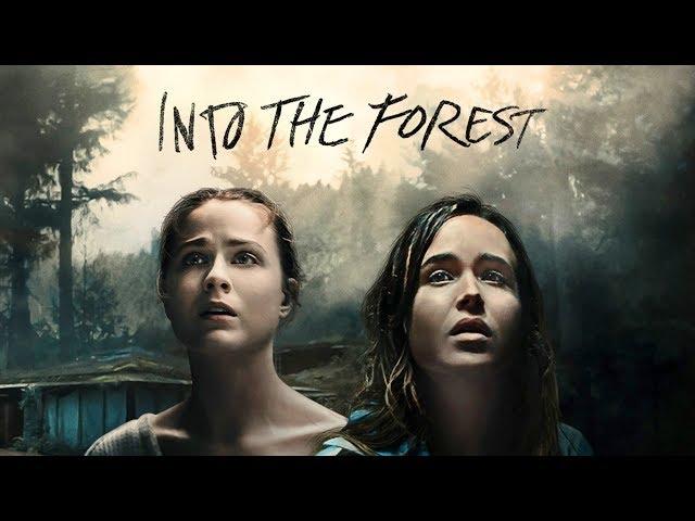 New 2019 Horror Movies English Full Movie Thriller Film