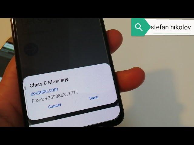 Samsung A20/A20e SM-A205F. Remove Google Account.Bypass FRP.