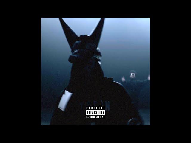 [FREE] TRAVIS SCOTT X PLAYBOI CARTI TYPE BEAT - "MAD" | TRAP TYPE BEAT | FREE INSTRUMENTAL 2025