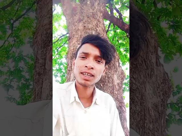 #ankit marko comedy video new photo__