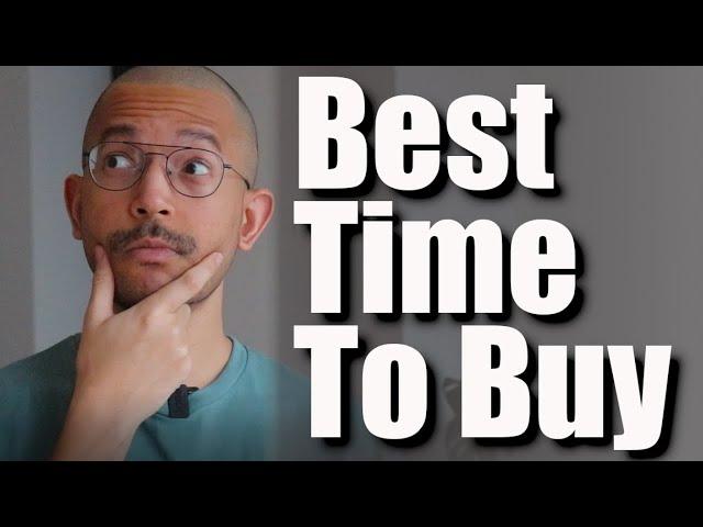 Ignore This Video If You Want To Stay Broke Bitcoin Is Making People Wealthy