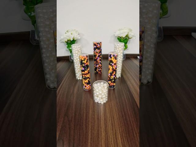 Super Amazing  Reverse Video #241 #asatisfyingmarblesbeads #reverse #asmr #satisfying