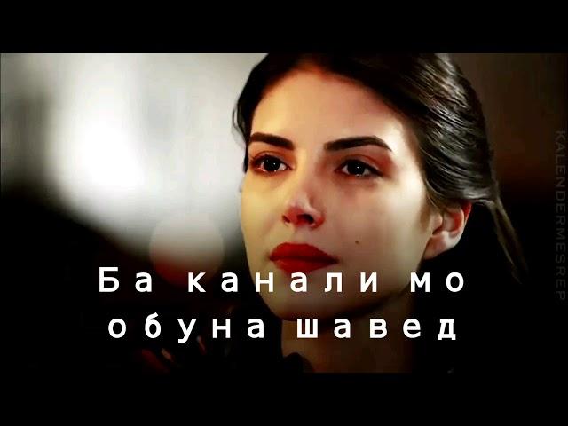 История рэп