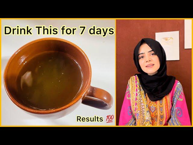 How to Get Regular Periods Naturally | Irregular Periods | 100+Results Feedbacks | Dietitian Aqsa