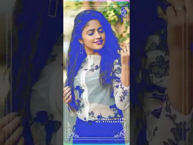 antr mntr jadu mntr satetas Ritesh Bhai editing Mo.9770650904