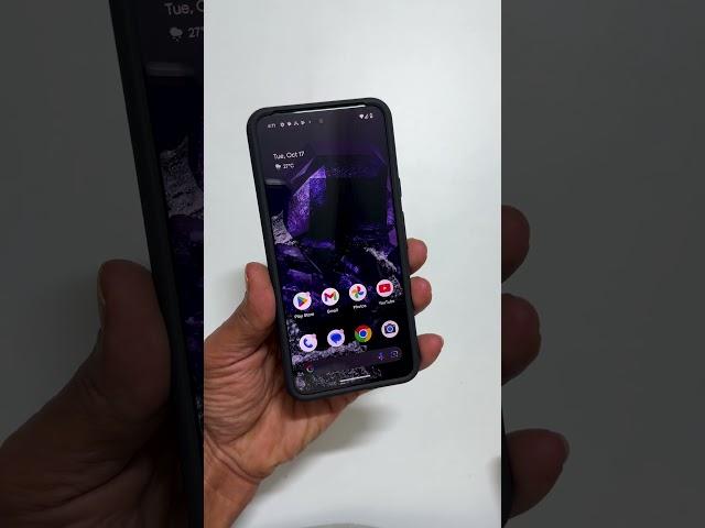 Pixel 8  Caseology Nano Pop Back Cover Case