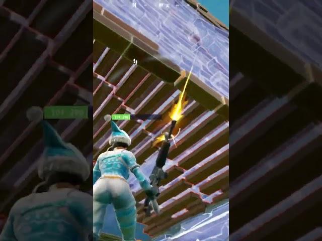 #shorts #fortnite #short #shortsclip #shortvideo #shortsvideo #youtubeshorts #youtube #youtuber #sub