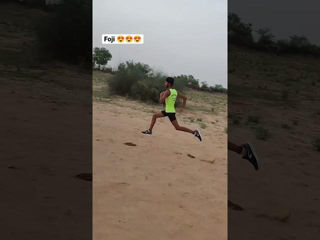 #youtube #youtubeshort #army #running #video #saree # viral #good#like#