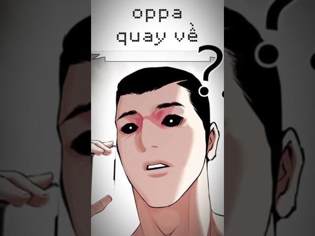 Lookism Chap 429 spoil #webtoon #lookism