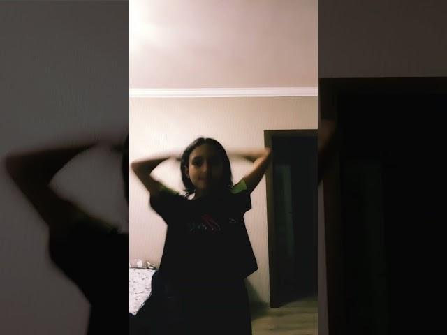 https://youtube.com/shorts/_uLGatv-NFU?feature=shared