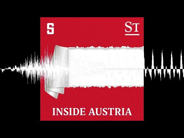 René Benko: Der wundersame Erfolg des Immobilienmoguls (1/3): Der Aufstieg - Inside Austria