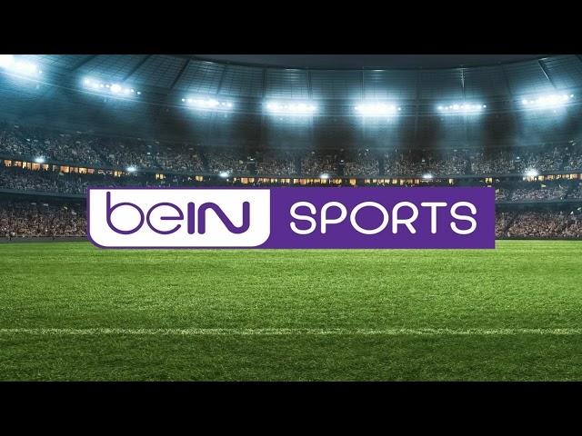 Express FC vs Bright Stars Football Live Stream | EN VIVO