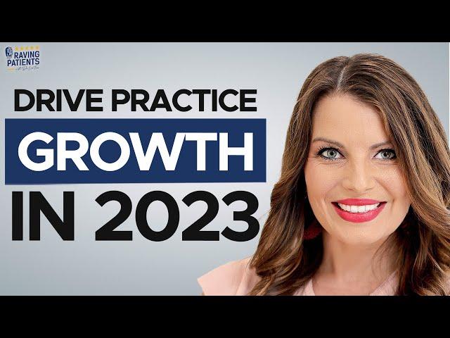 The 9 Most Effective Dental Marketing Strategies In 2023 | Nicole Toudouze