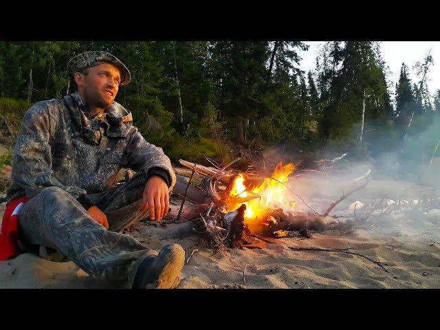 РЫБАЛКА С НОЧЁВКОЙ НА ЛОДКАХ \ ПОЛНЫЙ КАЙФ \  МЕЧТА А НЕ РЫБАЛКА \ ТАШКЕНТСКИЙ ПЛОВ