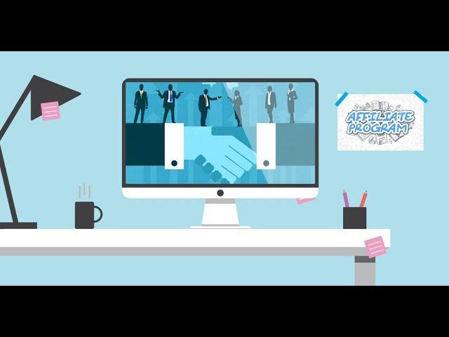 Webtalk - The First social platform to offer a "Revenue Share For Life"