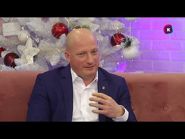 АНДРЕЙ СВЕРДЛОВ, 24.12.21, СЕГОДНЯ ВЕЧЕРОМ