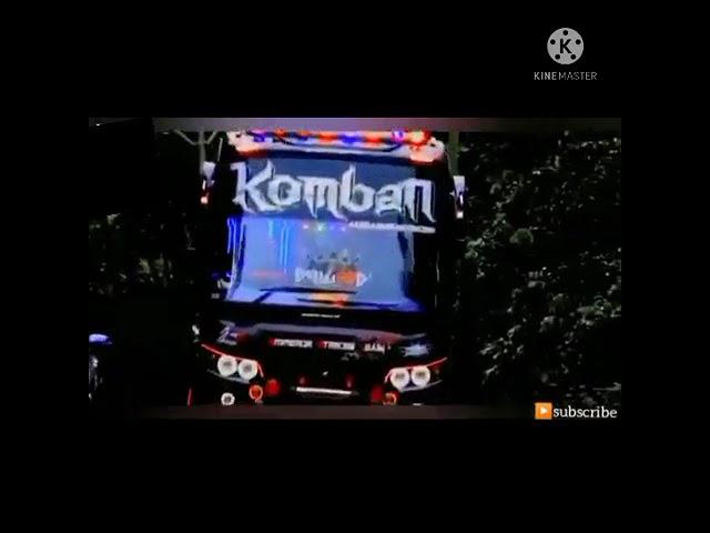 komban Tiktok