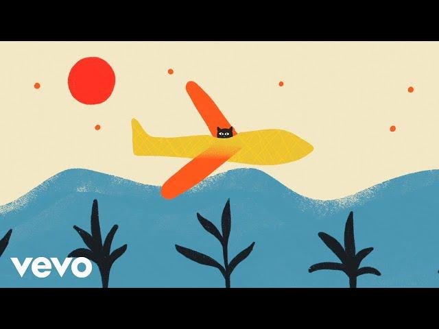 Michael Baker - Freak