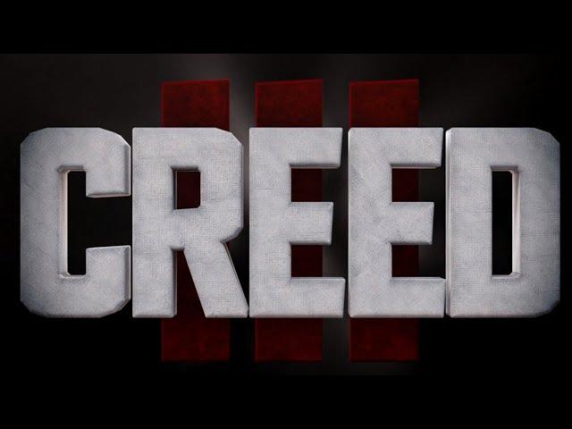 Creed III (2023): Non-Spoiler Movie Review | Michael B. Jordan, Jonathan Majors, and Tessa Thompson
