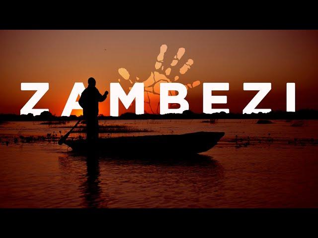 Namibian Destination  - The Zambezi