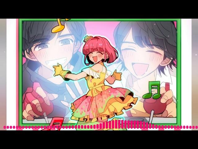 MaxCross | ฝันดี CreativeKim nightcore