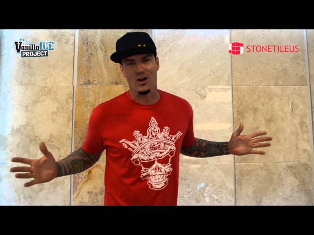 DIY Network - The Vanilla Ice Project Season 4