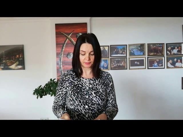 Условия ипотечного кредита для иностранцев / Турция 2019 / IVM TURKEY Недвижимость в Турции