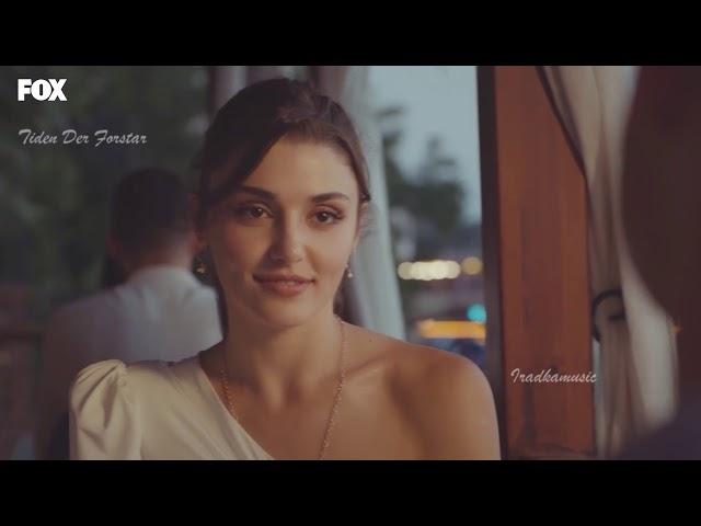 Tiden Der Forstår -сериал Sen Çal Kapımı /Постучись в мою дверь