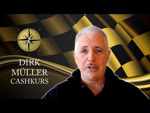 Dirk Müller: Eine ungewöhnliche Gold-Rally 🪙 &   Rabatt für limitierte Sherishòr-Sonderedition