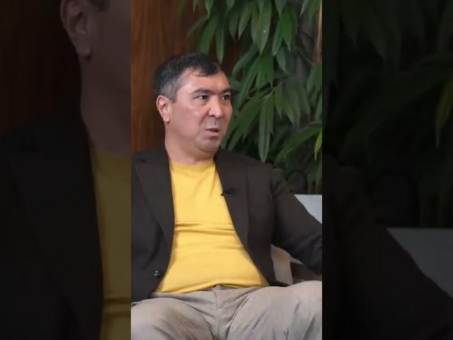 #динарасатжан #жумабекжаныкулов #бизнес