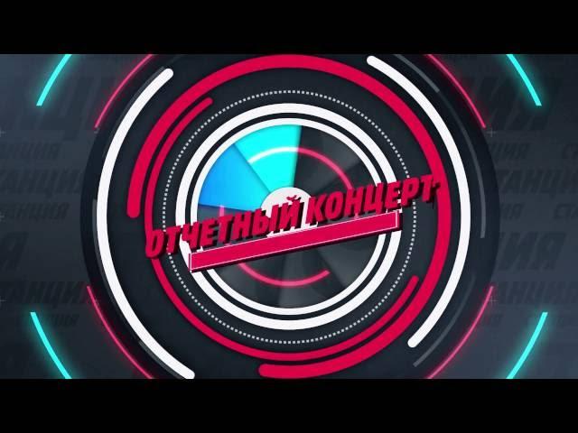 Baby Boom (3-4г.) / Александра Леонтьева