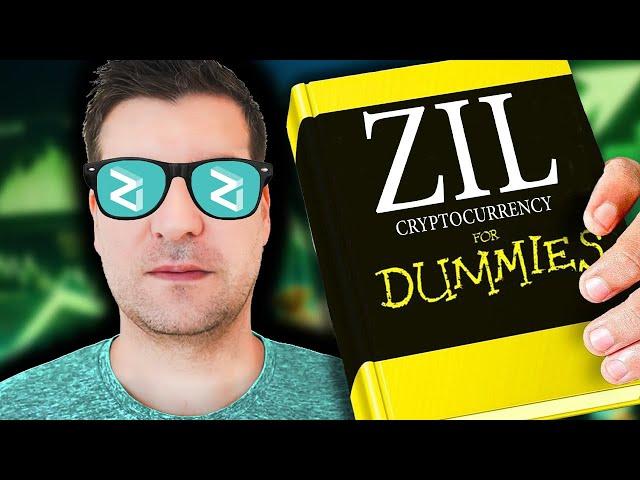 Zilliqa 2.0 (ZIL) Review: A Beginners Guide