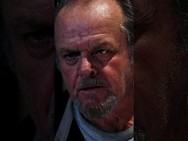 “Don’t laugh! This ain’t reality TV!” The Departed (2006)