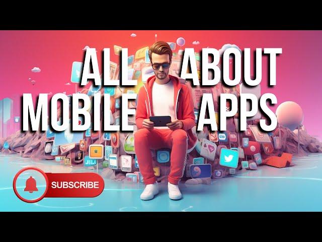 Why you should SUBSCRIBE to Arsh Singh?