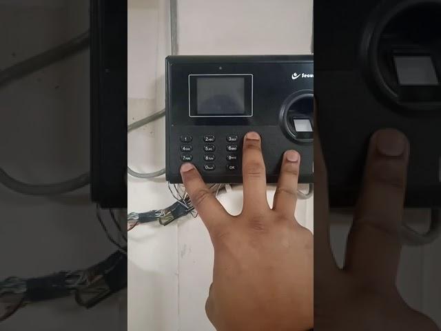 S-B250CB Show Device All details Shortcut