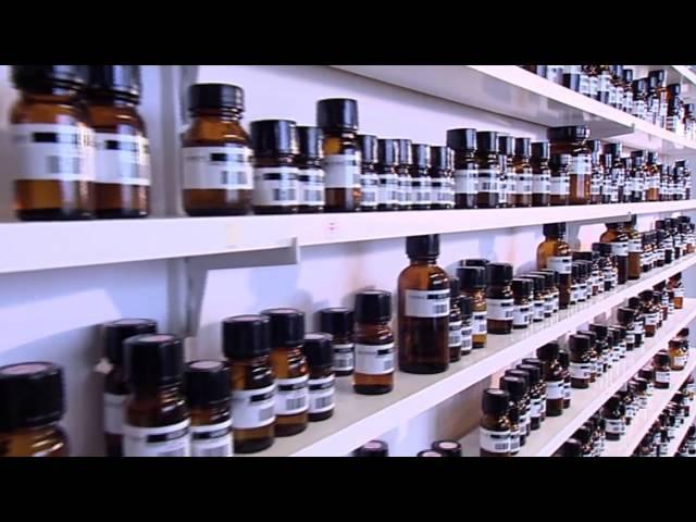 LR Health & Beauty Systems в России! В Москве!