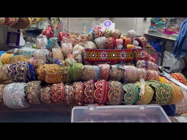 KPHB Street Shopping hyderabad |Hyderabad Street shopping |hyderabad shopping |Street Shopping