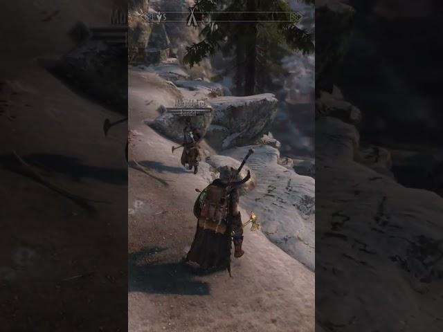 skyrim in 2023