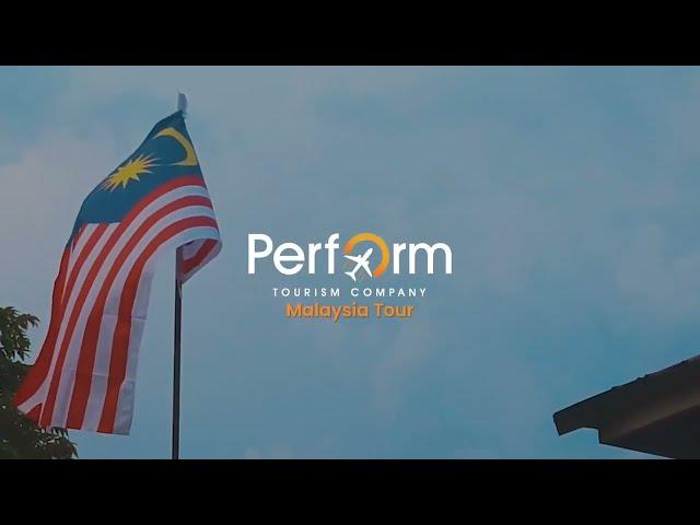 Malaysia Tour for Pakistanis | Perform Tourism